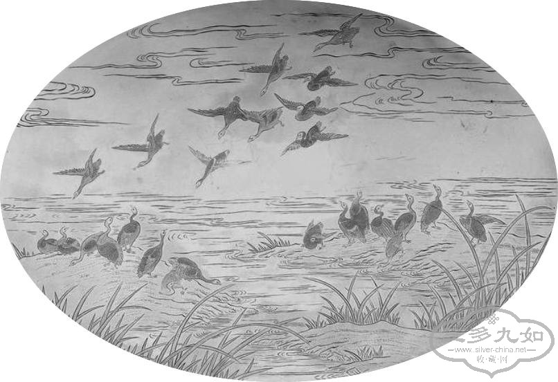 bird-3.jpg