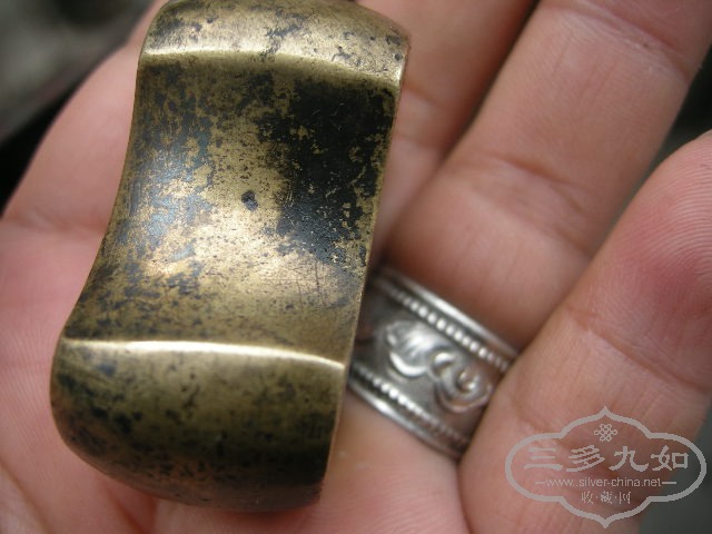 DSCN9674.JPG