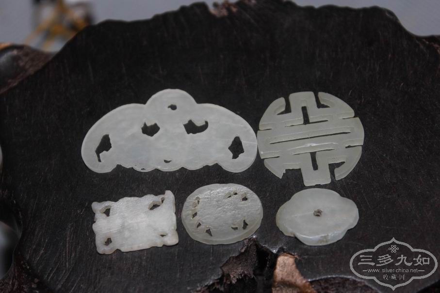 ������С IMG_6328.JPG
