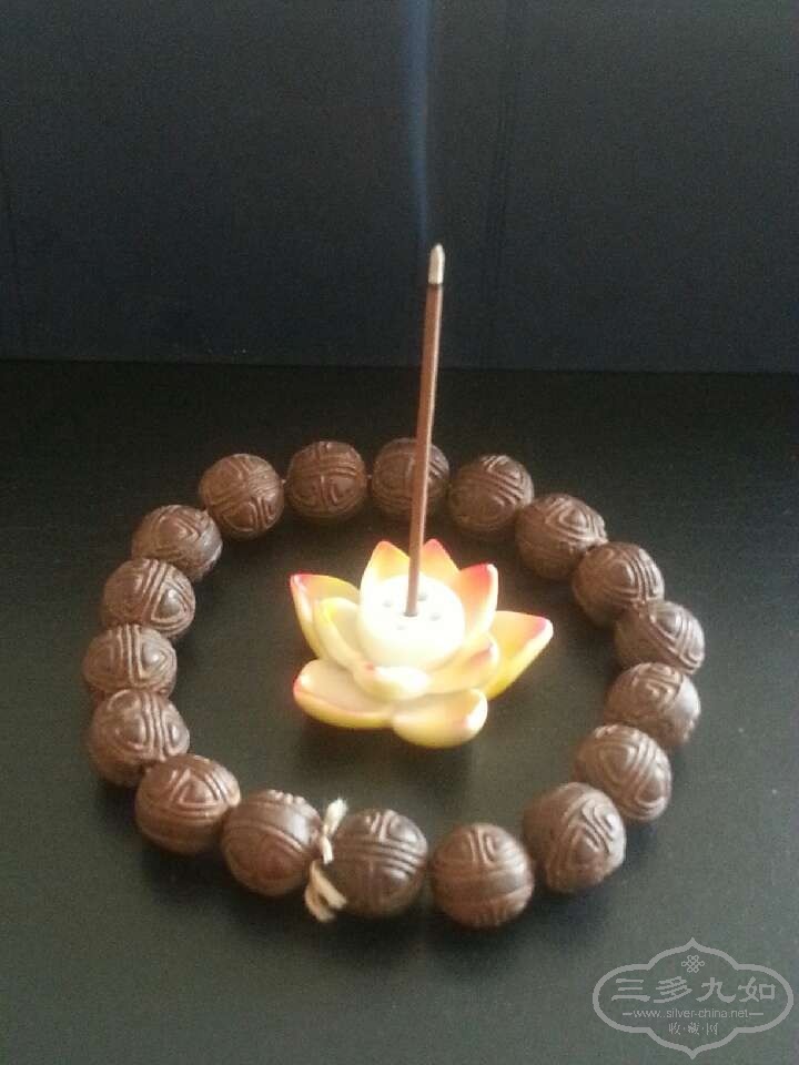 δ.jpg