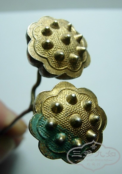 DSCN9074.jpg