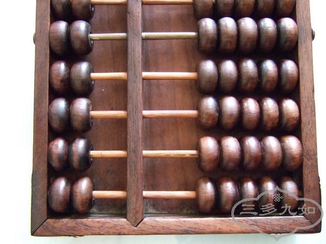 DSCF0003_СС.jpg
