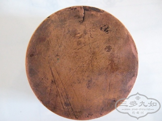 DSCF0035_СС.jpg