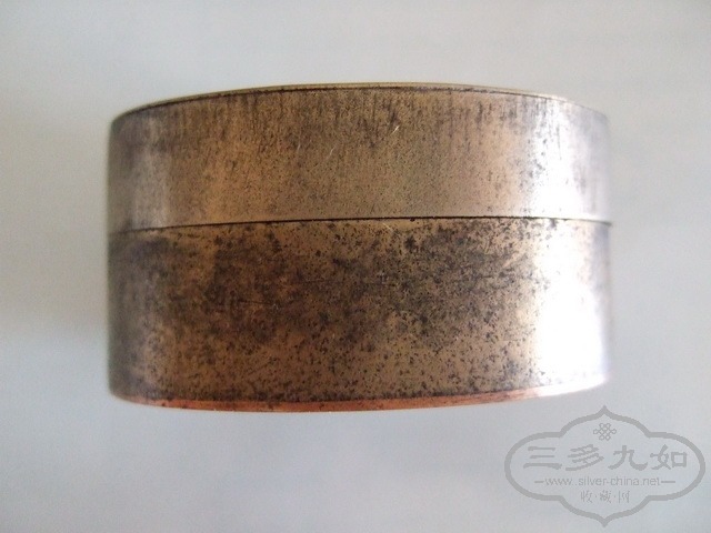 DSCF0038_СС.jpg