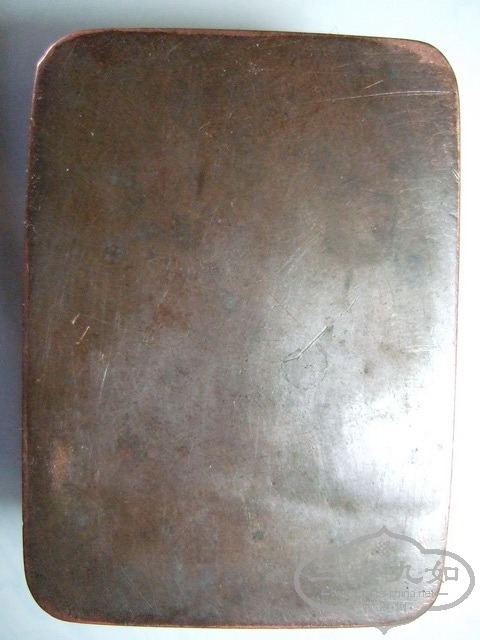DSCF0002_СС.jpg