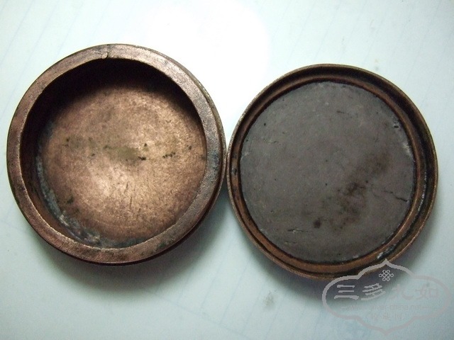 DSCF0004_СС.jpg