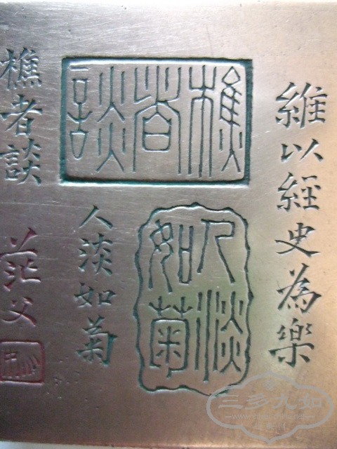 DSCF0006_СС.jpg