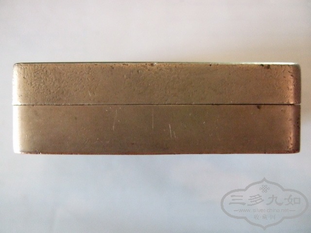 DSCF0008_СС.jpg