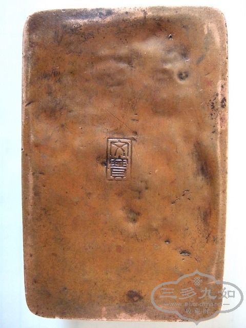 DSCF0009_СС.jpg