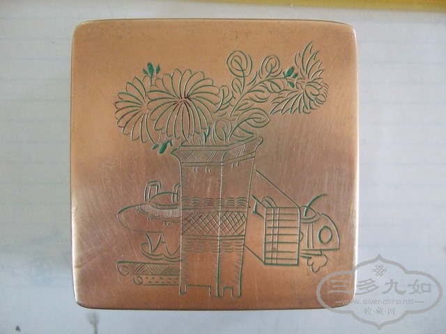 DSCF0004_СС.jpg