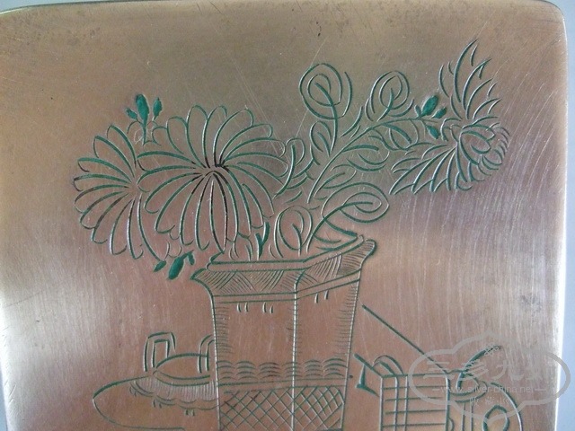 DSCF0007_СС.jpg