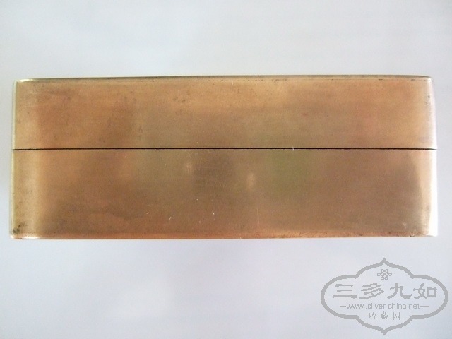 DSCF0011_СС.jpg