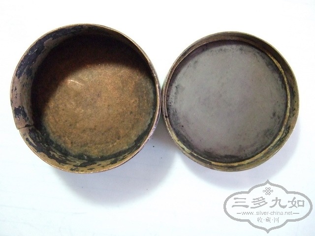 DSCF0054_СС.jpg
