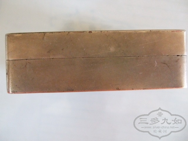 DSCF0059_СС.jpg