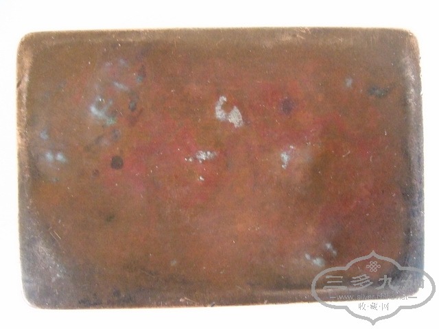 DSCF0060_СС.jpg