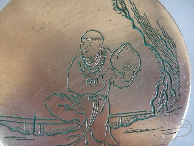 DSCF0091_СС.jpg