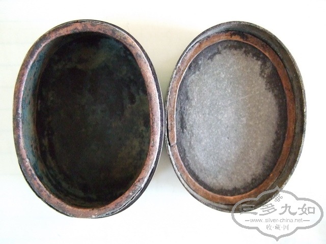 DSCF0001_СС.jpg