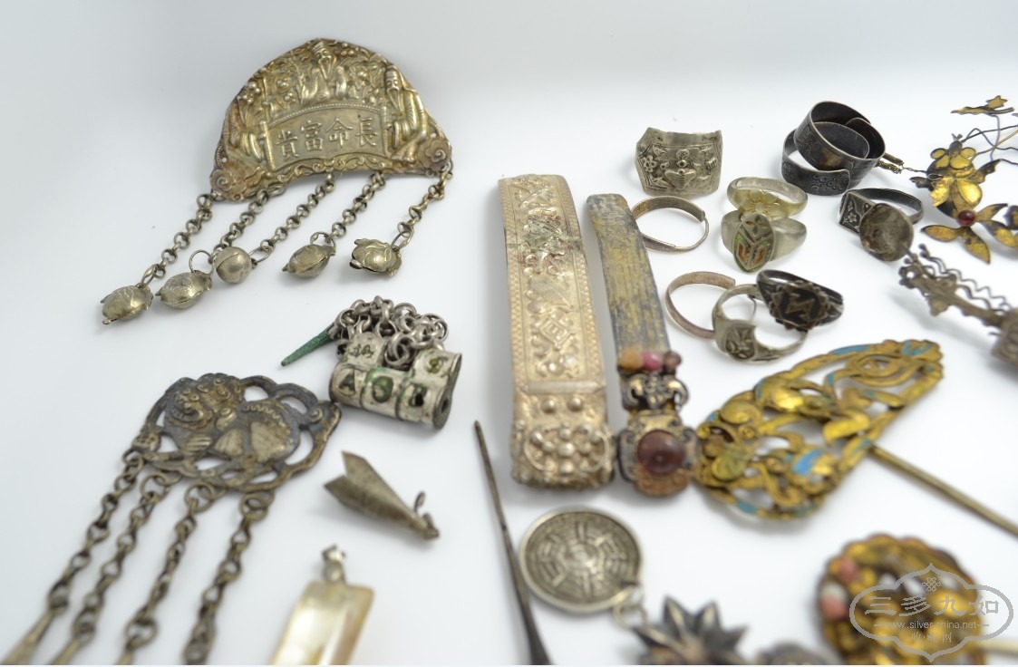 3 (2).jpg