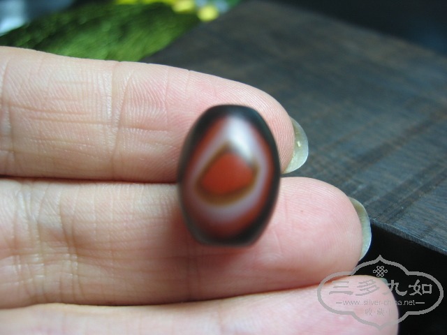 Ƭ 10357.jpg