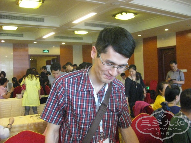 IMG_5223.JPG