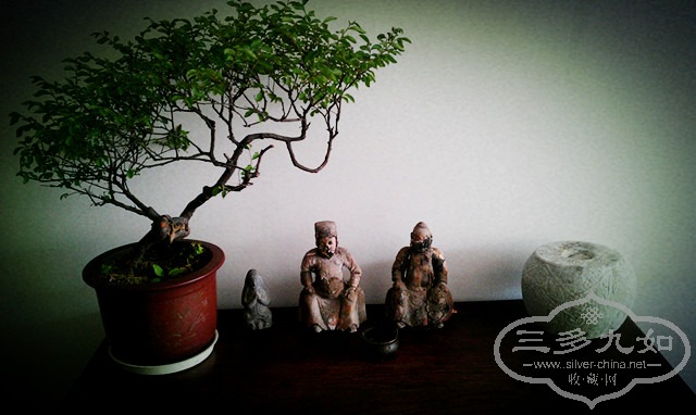 IMAG0635_.jpg