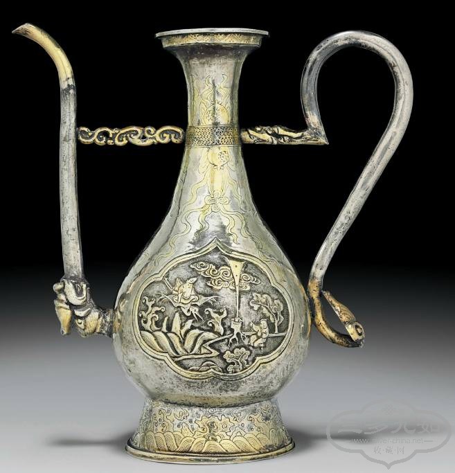 ewer-2010-1.jpg