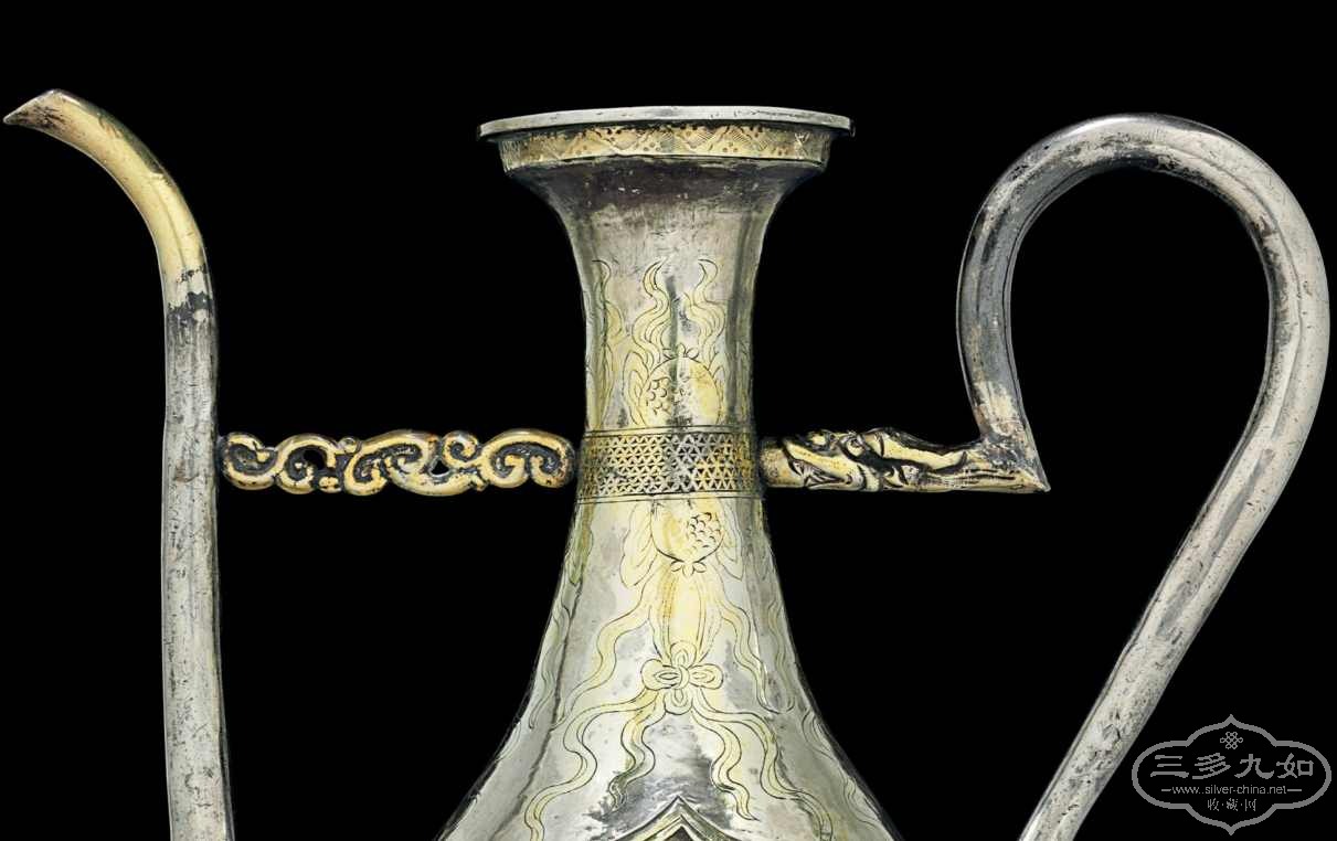 ewer-2010-2.jpg