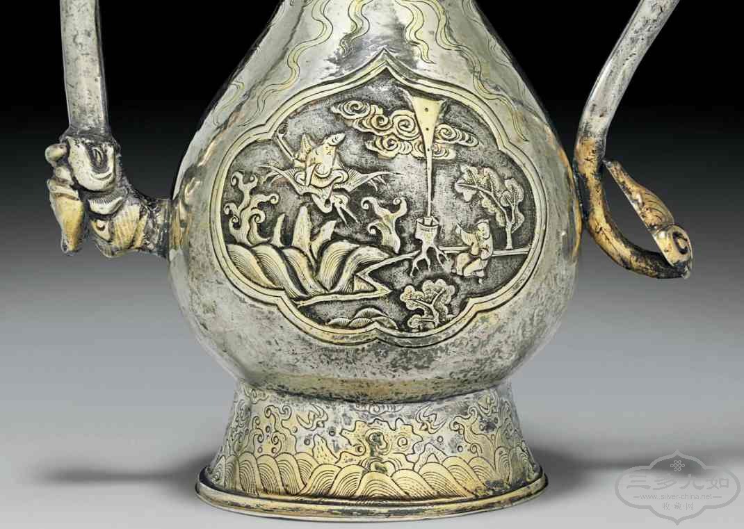 ewer-2010-3.jpg