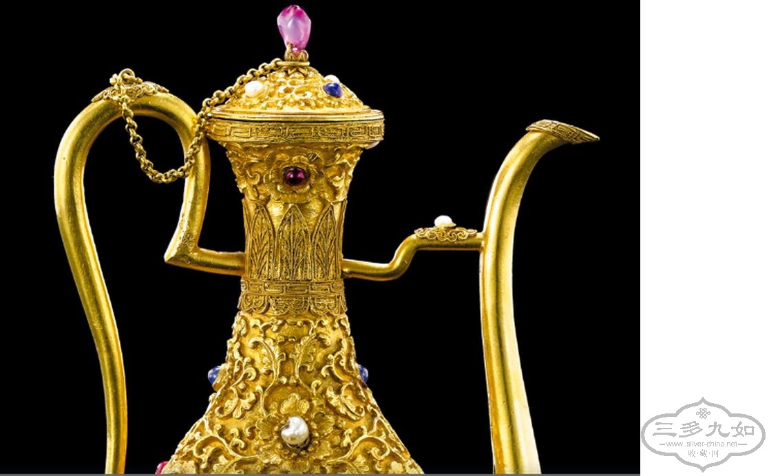 qian long gold ewer ruby 1.JPG