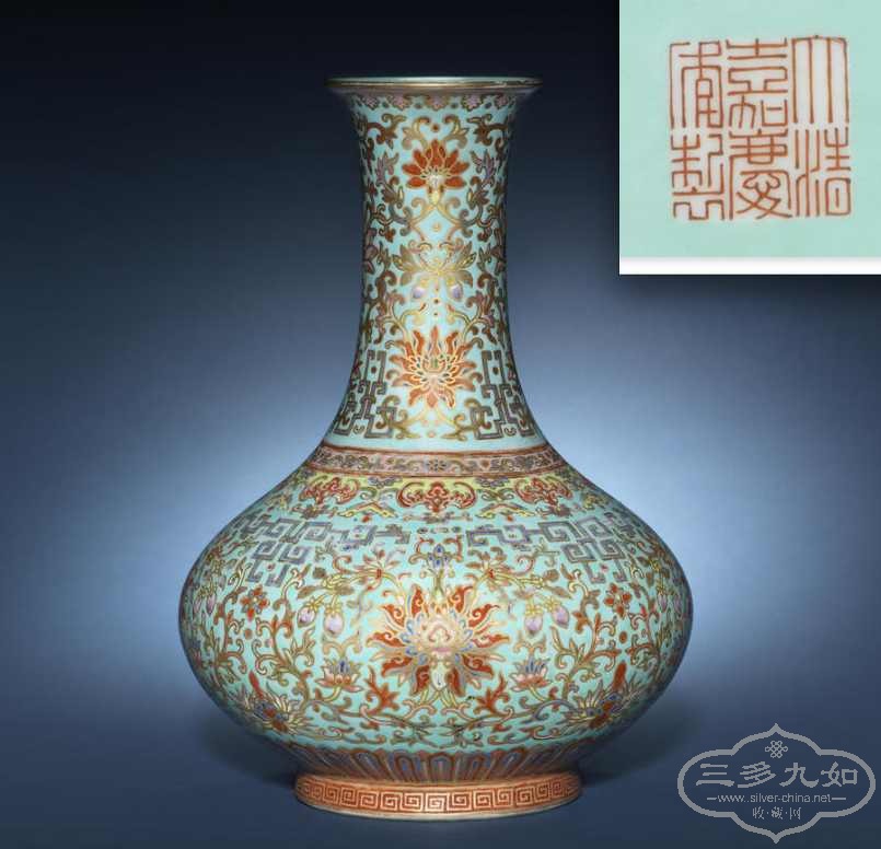 vase-2.jpg