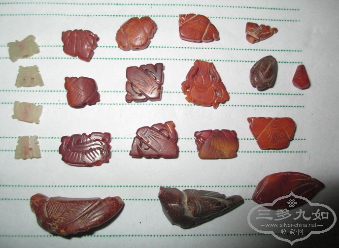 Ƭ 006.jpg