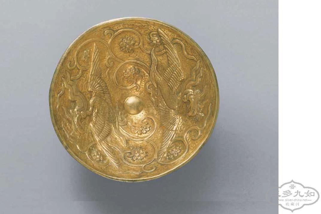Song dynasty phoenix.JPG