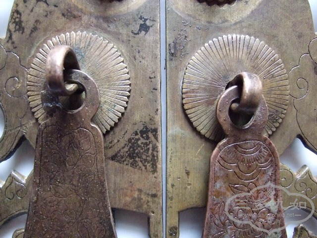 DSCF0035_СС.jpg