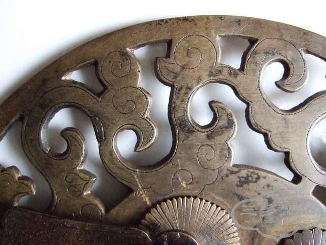 DSCF0043_СС.jpg
