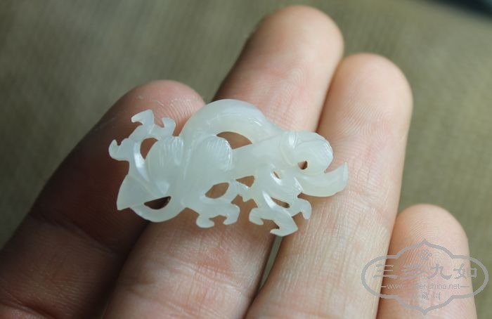 ����������� 450.jpg