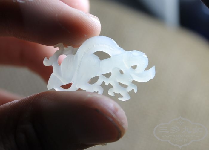 ����������� 452.jpg