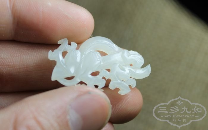 ����������� 453.jpg