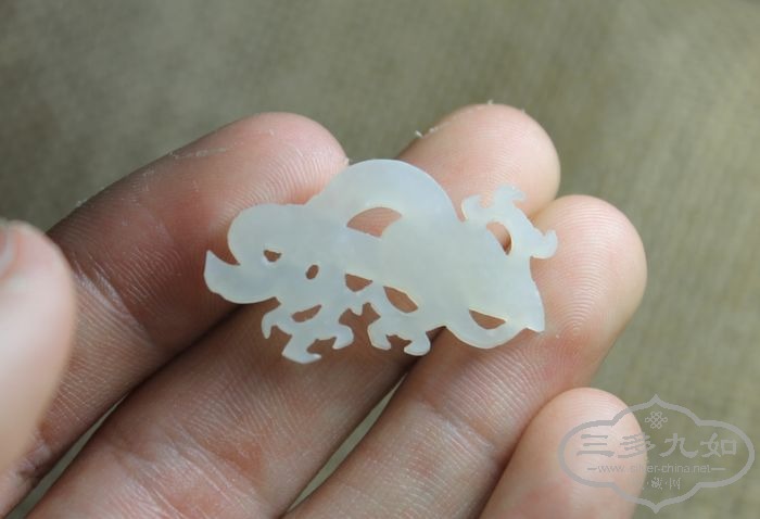 ����������� 451.jpg