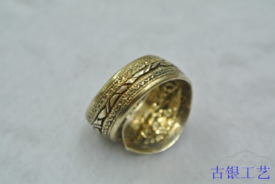 conew_dsc_3421.jpg