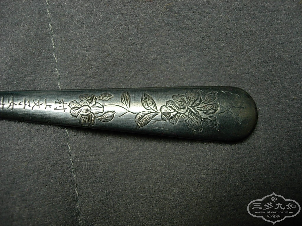 DSCN1153.JPG