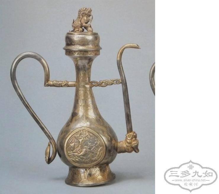 Catherine the Great Chinese ewer 1a.JPG