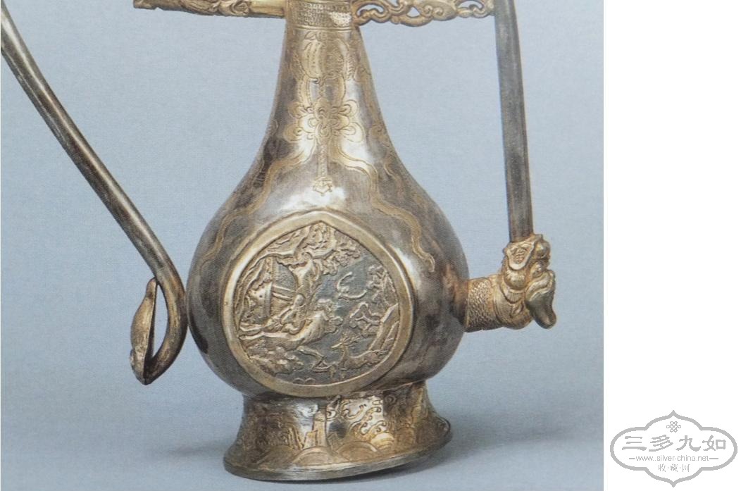 Catherine the Great Chinese ewer 1c1.JPG
