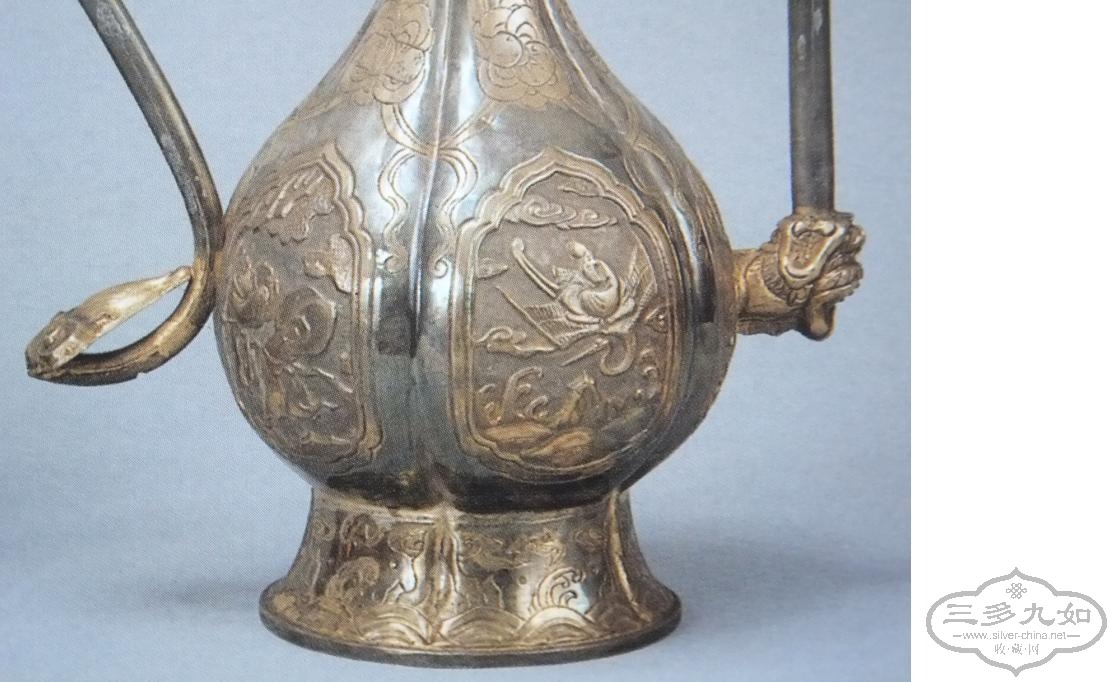 Catherine the Great Chinese ewer 2c1.JPG