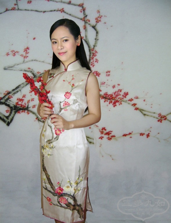 ���� 145239657.jpg