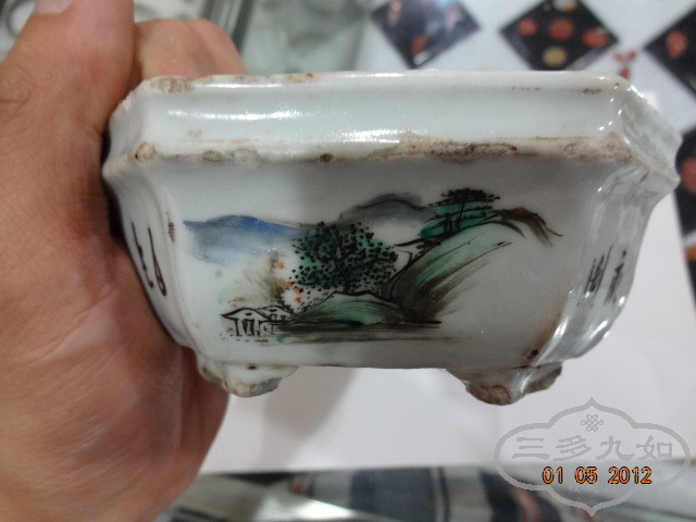 DSC01131.JPG