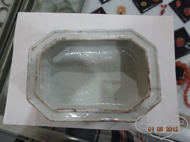 DSC01126.JPG