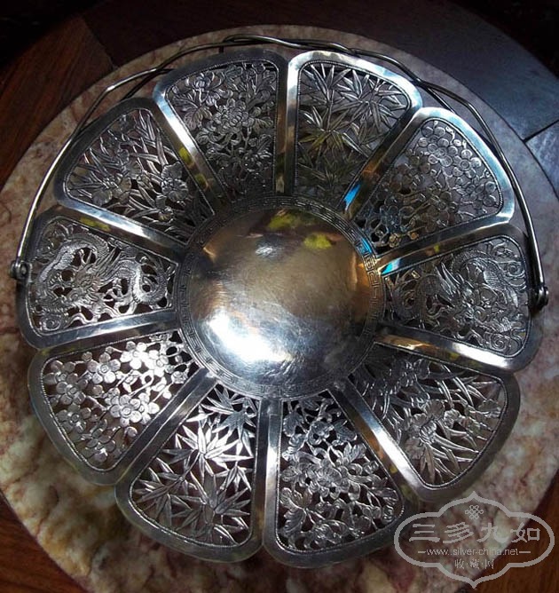 �ɿ�4������������ 01.jpg