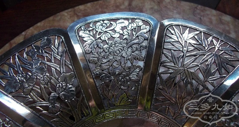 �ɿ�4������������ 02.jpg