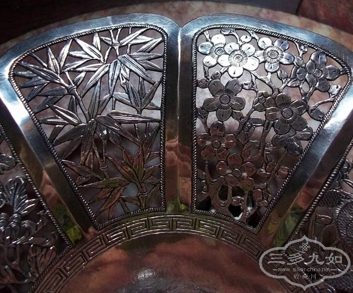 �ɿ�4������������ 03.jpg