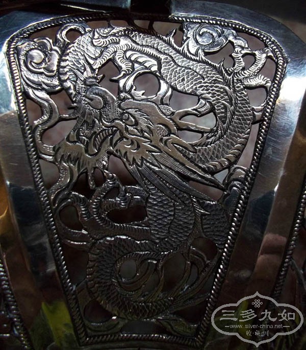 �ɿ�4������������ 04.jpg